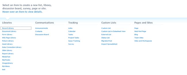 /Record Center management 2.jpg